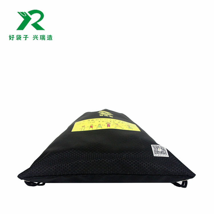 背包袋-0001 (3)